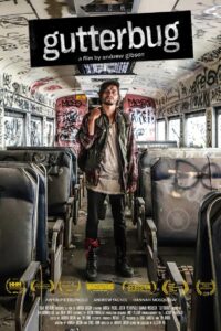 Gutterbug 2019 on netflix