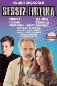 Sessiz Fırtına 1989 on netflix