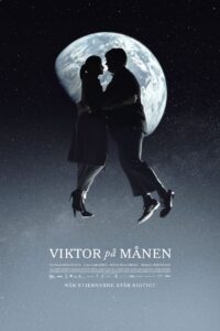 Viktor on the Moon 2020 on netflix