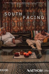 South Facing 2023 on netflix