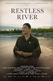 Restless River 2019 on netflix