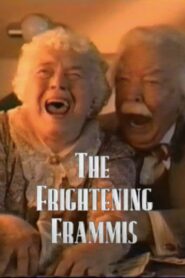The Frightening Frammis 1993 on netflix