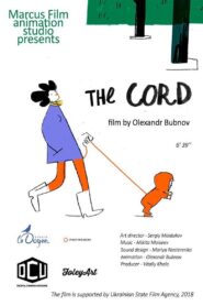 The Cord 2019 on netflix
