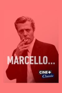 Marcello… 2022 on netflix