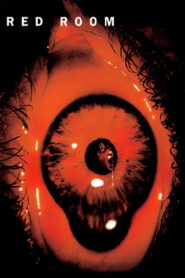 Red Room 1999 on netflix