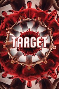 Target 2018 on netflix