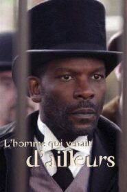 The Man Who Came From Elsewhere 2004 on netflix