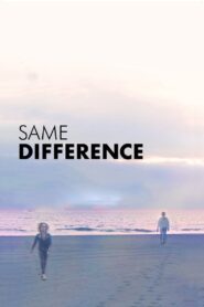 Same Difference 2019 on netflix