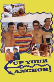Up Your Anchor 1985 on netflix