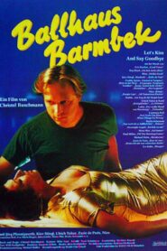 Let’s Kiss and Say Goodbye 1988 on netflix