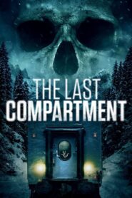 The Last Compartment 2016 on netflix