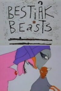 Beasts 1993 on netflix