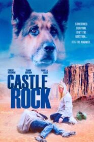 Castle Rock 2000 on netflix