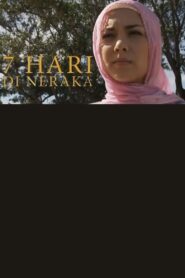 7 Hari di Neraka 2012 on netflix