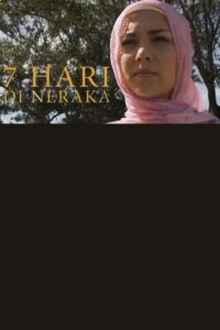 7 Hari di Neraka 2012 on netflix