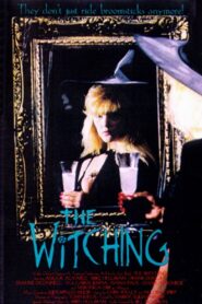 The Witching 1993 on netflix