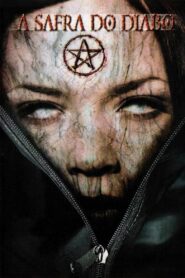 Devil’s Harvest 2003 on netflix