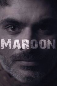 Maroon 2017 on netflix