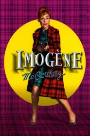 Imogène McCarthery 2010 on netflix