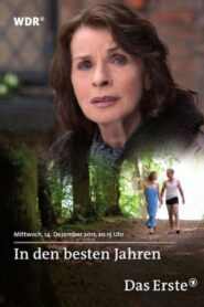 In den besten Jahren 2011 on netflix