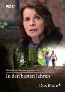 In den besten Jahren 2011 on netflix