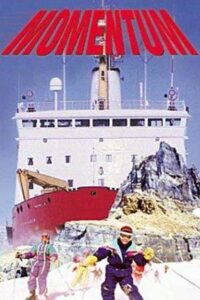 Momentum 1992 on netflix