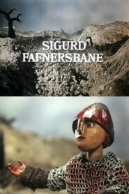 Sigurd Fafnersbane 1981 on netflix