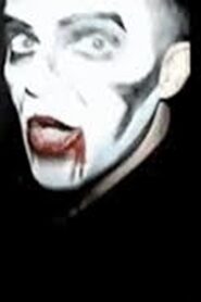 Zombie Hands 2012 on netflix