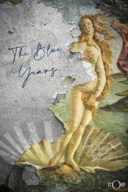 The Blue Years 2018 on netflix