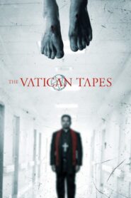 The Vatican Tapes 2015 on netflix