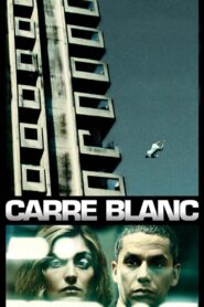 Carré Blanc 2011 on netflix