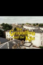 The Groundling and the Kite 1984 on netflix