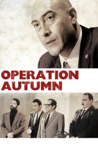 Operation Autumn 2012 on netflix