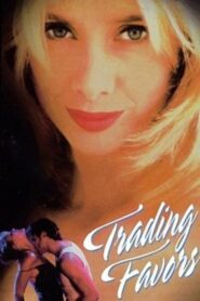 Trading Favors 1997 on netflix