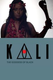 Kali 2018 on netflix