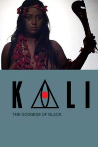 Kali 2018 on netflix