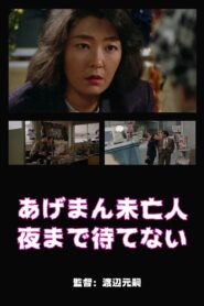 Lucky Widow Can’t Wait Until Night 1994 on netflix