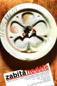 Squandered Sunday 1990 on netflix