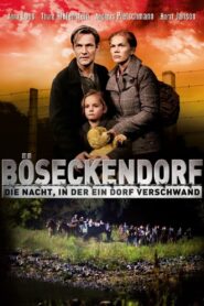 Böseckendorf – Die Nacht, in der ein Dorf verschwand 2009 on netflix