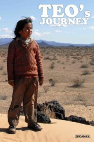 Teo’s Journey 2008 on netflix