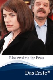 Eine zweimalige Frau 2004 on netflix