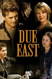 Due East 2002 on netflix