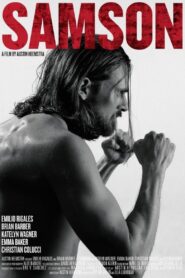 Samson 2017 on netflix