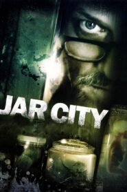 Jar City 2006 on netflix