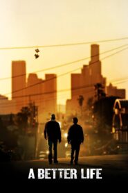 A Better Life 2011 on netflix