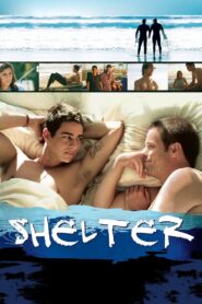 Shelter 2007 on netflix