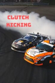 Clutch Kicking 2014 on netflix