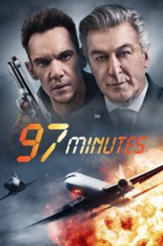 97 Minutes 2023 on netflix