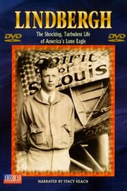 Lindbergh 1990 on netflix