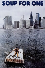 Soup for One 1982 on netflix